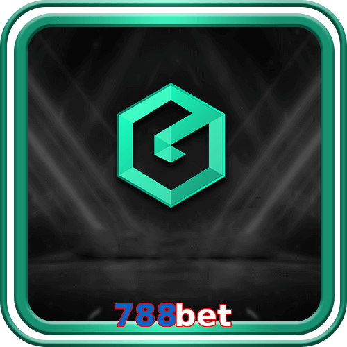788bet